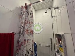 https://img.olx.com.br/thumbs256x256/39/396502763668554.jpg