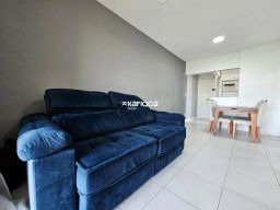 https://img.olx.com.br/thumbs256x256/39/396504280290933.jpg