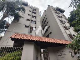 https://img.olx.com.br/thumbs256x256/39/396505526560473.jpg