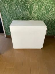 https://img.olx.com.br/thumbs256x256/39/396505602772110.jpg