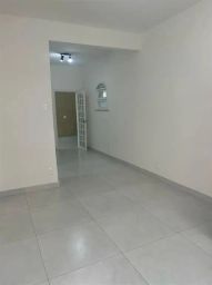 https://img.olx.com.br/thumbs256x256/39/396505647985666.jpg