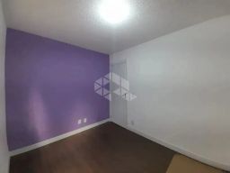 https://img.olx.com.br/thumbs256x256/39/396506402346644.jpg