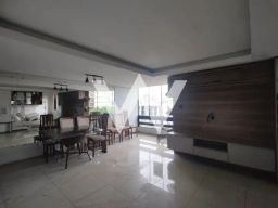 https://img.olx.com.br/thumbs256x256/39/396508768720354.jpg