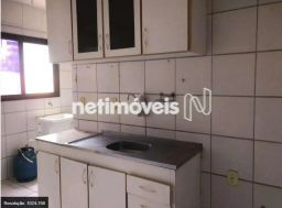 https://img.olx.com.br/thumbs256x256/39/396509405241793.jpg