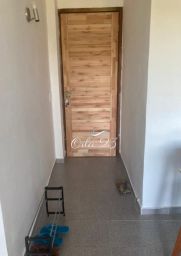 https://img.olx.com.br/thumbs256x256/39/396510406007089.jpg