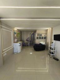 https://img.olx.com.br/thumbs256x256/39/396510641909355.jpg