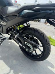 https://img.olx.com.br/thumbs256x256/39/396510759566575.jpg