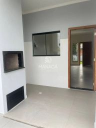 https://img.olx.com.br/thumbs256x256/39/396512281341927.jpg