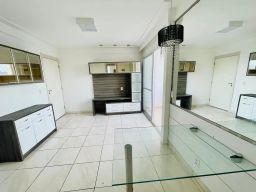 https://img.olx.com.br/thumbs256x256/39/396512282749692.jpg