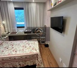 https://img.olx.com.br/thumbs256x256/39/396513520555446.jpg