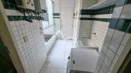 https://img.olx.com.br/thumbs256x256/39/396513752932872.jpg