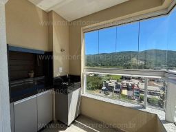 https://img.olx.com.br/thumbs256x256/39/396515039314426.jpg