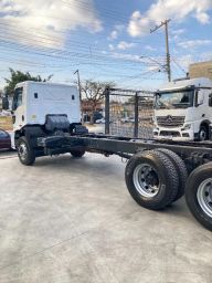 https://img.olx.com.br/thumbs256x256/39/396516456033256.jpg