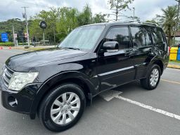 https://img.olx.com.br/thumbs256x256/39/396517611721847.jpg