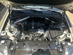 https://img.olx.com.br/thumbs256x256/39/396517872795639.jpg