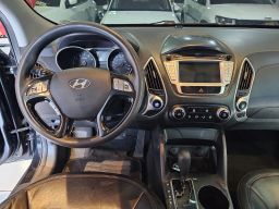https://img.olx.com.br/thumbs256x256/39/396519399864220.jpg