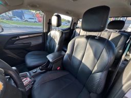 https://img.olx.com.br/thumbs256x256/39/396520625926129.jpg