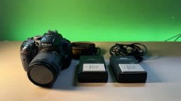 https://img.olx.com.br/thumbs256x256/39/396520875034112.jpg