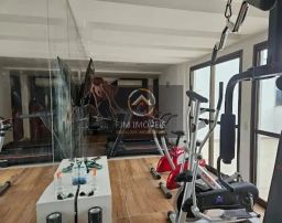 https://img.olx.com.br/thumbs256x256/39/396521044682591.jpg