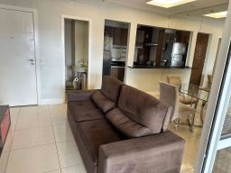 https://img.olx.com.br/thumbs256x256/39/396522631229684.jpg