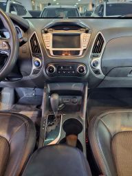 https://img.olx.com.br/thumbs256x256/39/396524879535070.jpg