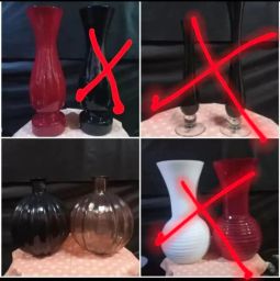https://img.olx.com.br/thumbs256x256/39/396525372138597.jpg