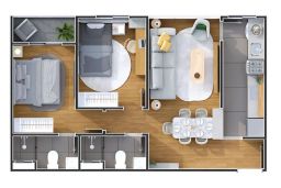 https://img.olx.com.br/thumbs256x256/39/396526523984715.jpg