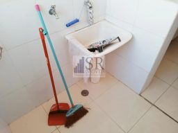 https://img.olx.com.br/thumbs256x256/39/396528526765417.jpg