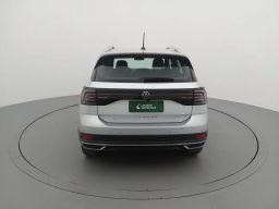 https://img.olx.com.br/thumbs256x256/39/396528645676747.jpg