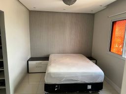 https://img.olx.com.br/thumbs256x256/39/396529634565656.jpg