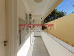 https://img.olx.com.br/thumbs256x256/39/396530766988771.jpg