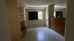 https://img.olx.com.br/thumbs256x256/39/396531502906192.jpg