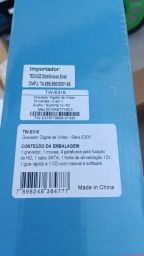 https://img.olx.com.br/thumbs256x256/39/396532752986212.jpg