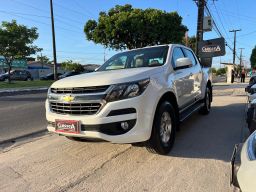 https://img.olx.com.br/thumbs256x256/39/396533505605244.jpg