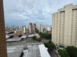 https://img.olx.com.br/thumbs256x256/39/396533876957794.jpg
