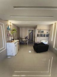 https://img.olx.com.br/thumbs256x256/39/396534403580418.jpg