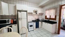 https://img.olx.com.br/thumbs256x256/39/396534409571180.jpg