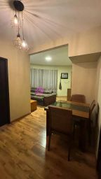 https://img.olx.com.br/thumbs256x256/39/396536522892372.jpg