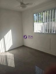 https://img.olx.com.br/thumbs256x256/39/396536764684666.jpg