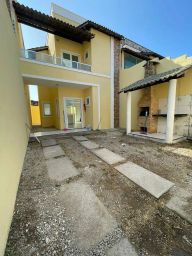 https://img.olx.com.br/thumbs256x256/39/396538163223872.jpg