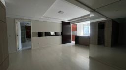 https://img.olx.com.br/thumbs256x256/39/396538863081012.jpg