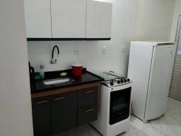 https://img.olx.com.br/thumbs256x256/39/396539147241253.jpg