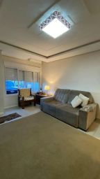 https://img.olx.com.br/thumbs256x256/39/396539409055769.jpg