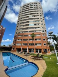 https://img.olx.com.br/thumbs256x256/39/396541008661691.jpg