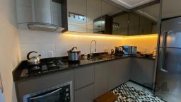 https://img.olx.com.br/thumbs256x256/39/396541040383754.jpg