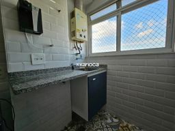 https://img.olx.com.br/thumbs256x256/39/396541286324419.jpg
