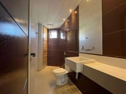 https://img.olx.com.br/thumbs256x256/39/396542286998123.jpg