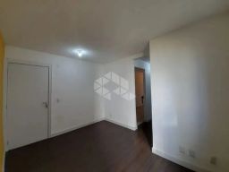 https://img.olx.com.br/thumbs256x256/39/396544165681685.jpg