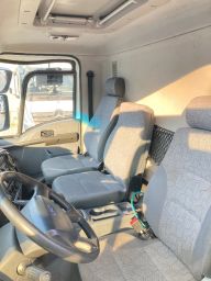 https://img.olx.com.br/thumbs256x256/39/396544692193249.jpg