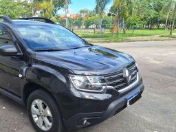 https://img.olx.com.br/thumbs256x256/39/396546407779877.jpg